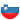 slovensko
