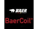 BEARCOIL