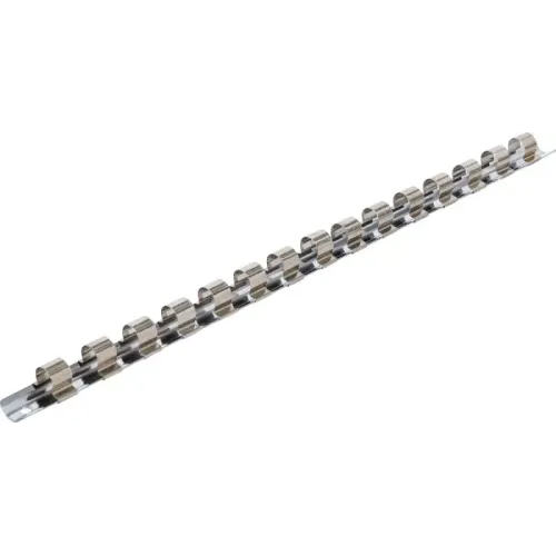 Stensko držalo za nasadne ključe I 1/2 BGS technic