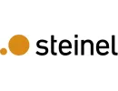 STEINEL