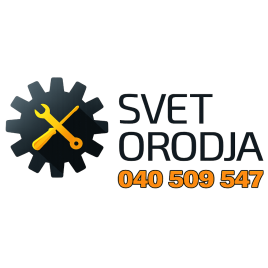 Spletna trgovina Svet orodja