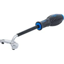 Ključ za amortizerje Mercedes-Benz 211T | BGS Technic