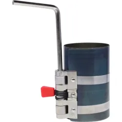 Objemka za batne obročke 57-125 mm KS TOOLS