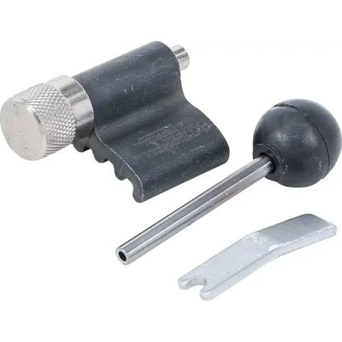 Set orodja za blokado motorja VAG 2.0 TDI BGS technic