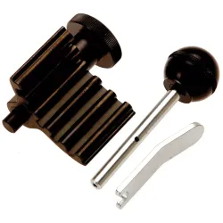 Set orodja za blokado motorja VAG 1.9 TDI BGS technic