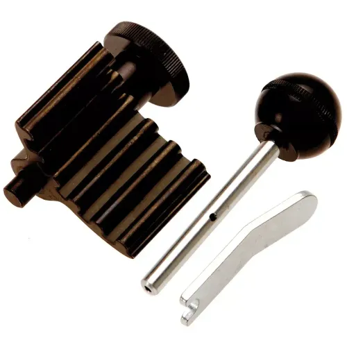 Set orodja za blokado motorja VAG 1.9 TDI BGS technic