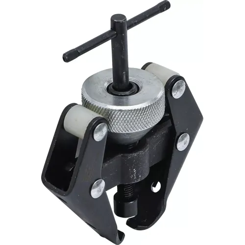 Snemalec nosilca brisalcev in klem akumulatorja BGS technic