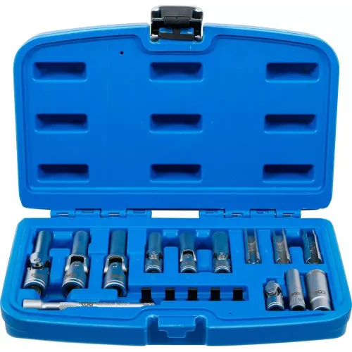 Set za demontažo / montažo grelnih svečk BGS technic