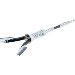 Orodje za honanje in čiščenje cilindrov 2 glavi, Ø 38-60 mm, 30 mm BGS technic