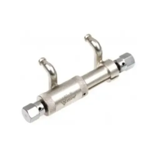 Izpušni vzmetni kompresor Asta