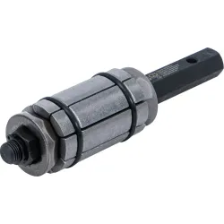 Razširjevalec izpušnih cevi | 38 – 64 mm BGS technic