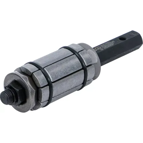 Razširjevalec izpušnih cevi | 38 – 64 mm BGS technic