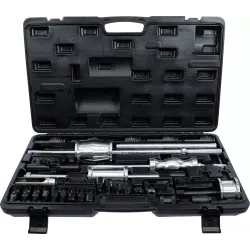 Izvlekač za injektorje BGS technic