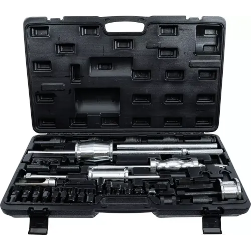 Izvlekač za injektorje BGS technic