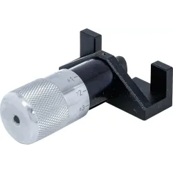 Merilec napetosti jermena BGS technic