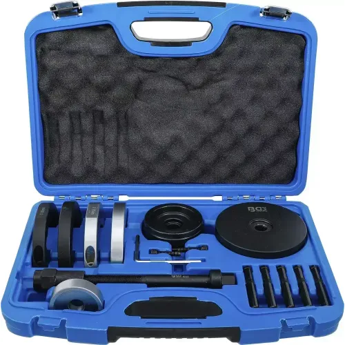 Snemalec kolesnih ležajev T5 in Touareg 85 mm BGS technic