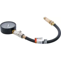 Merilec kompresije za bencinske motorje M14 in M18 BGS technic