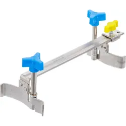 Univerzalno orodje odmične gredi BGS technic