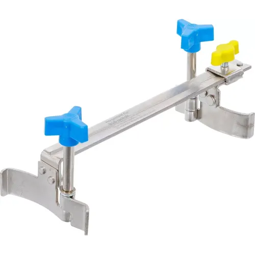 Univerzalno orodje odmične gredi BGS technic