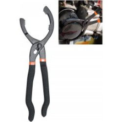 Klešče za oljni filter 55 mm - 120 mm