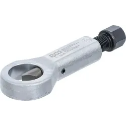 Sekalna matica za poškodovane matice do 22 mm BGS technic