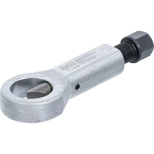 Sekalna matica za poškodovane matice do 22 mm BGS technic