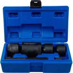 Orodje za puše zadnje preme | za BMW seriji 5 in 7 BGS technic