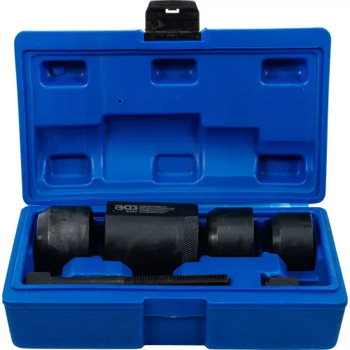 Orodje za puše zadnje preme | za BMW seriji 5 in 7 BGS technic