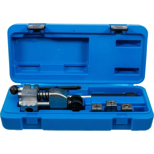 Set orodja za robljenje zavornih cevi BGS technic