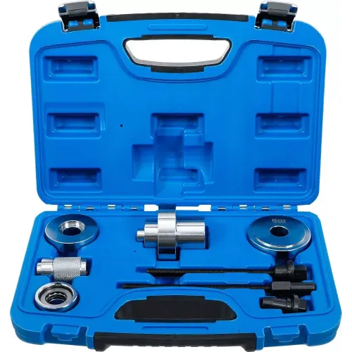 Orodje za demontažo silen blokov VW Polo BGS technic