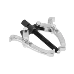 Snemalec ležajev 75 mm , dvokraki