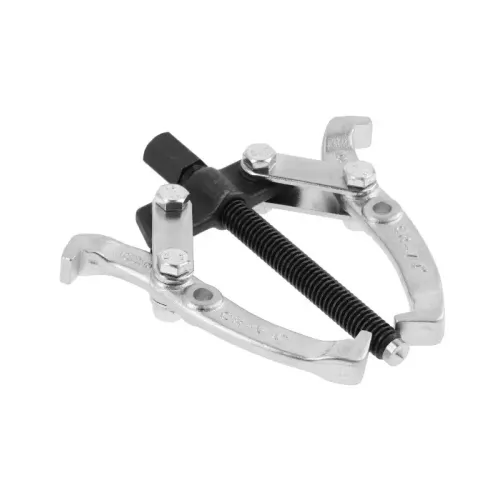 Snemalec ležajev 75 mm , dvokraki