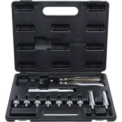 Komplet za montažo tesnil stebel ventilov BGS technic