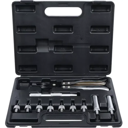 Komplet za montažo tesnil stebel ventilov BGS technic