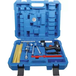 Set za popravilo karoserije - površine BGS technic