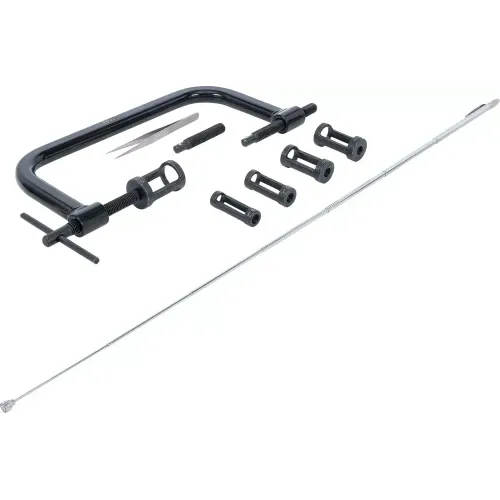 Orodje za demontažo in montažo ventilov od 16 do 30 mm BGS technic