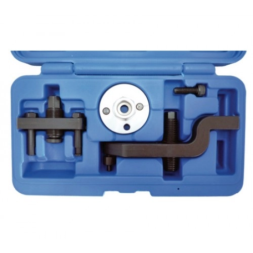 Orodje za demontažo vodne pumpe BGS technic