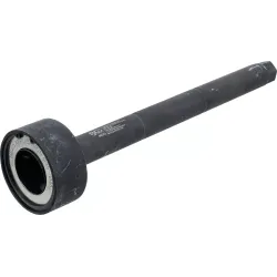 Orodje za spono volana od 34 do 45 mm BGS technic