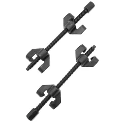 Ročni napenjalec vzmeti 260mm