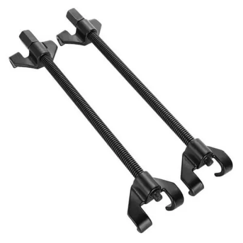 Ročni napenjalec vzmeti 370 mm