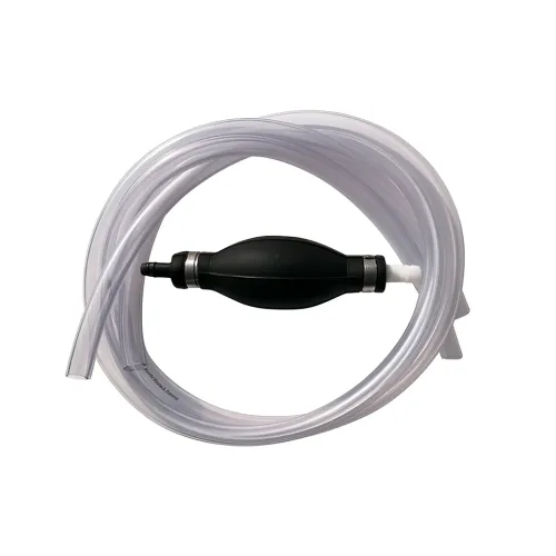 Ročna vakumska črpalka fi 10 DTOOLS