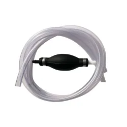 Ročna vakumska črpalka fi 8 DTOOLS