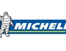 MICHELIN EURODAINU