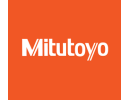 Mitutoyo