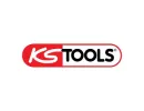 KS TOOLS