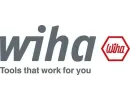 WIHA