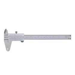 Pomično merilo 150 mm Mitutoyo