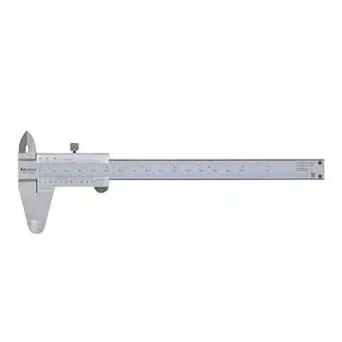 Pomično merilo 150 mm Mitutoyo