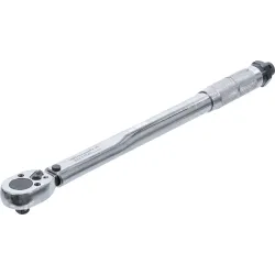 Moment ključ od 19 do 110 Nm 3/8" BGS technic