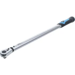 Moment ključ od 60 do 340 Nm 1,2" BGS technic